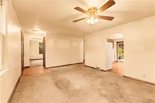 234 Fairview Rd, Ohioville, PA 15059 - Photo 28