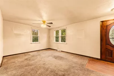 234 Fairview Road, Ohioville, PA 15059 - Photo 18