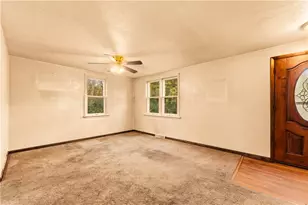 234 Fairview Rd, Ohioville, PA 15059 - Photo 18