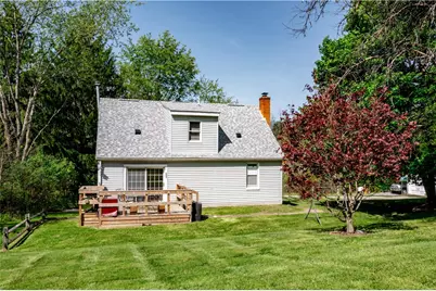 234 Fairview Road, Ohioville, PA 15059 - Photo 2