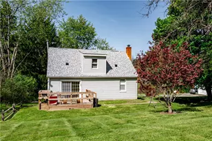 234 Fairview Rd, Ohioville, PA 15059 - Photo 2