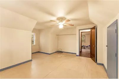 234 Fairview Road, Ohioville, PA 15059 - Photo 26