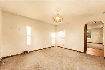 234 Fairview Road, Ohioville, PA 15059 - Photo 22