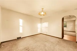 234 Fairview Rd, Ohioville, PA 15059 - Photo 22