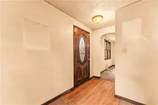 234 Fairview Rd, Ohioville, PA 15059 - Photo 10