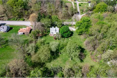 234 Fairview Road, Ohioville, PA 15059 - Photo 44