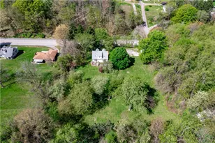 234 Fairview Rd, Ohioville, PA 15059 - Photo 44