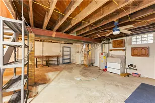234 Fairview Rd, Ohioville, PA 15059 - Photo 40