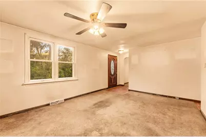 234 Fairview Road, Ohioville, PA 15059 - Photo 20