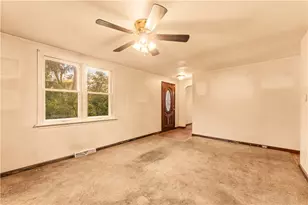 234 Fairview Rd, Ohioville, PA 15059 - Photo 20