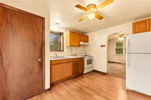 234 Fairview Rd, Ohioville, PA 15059 - Photo 12