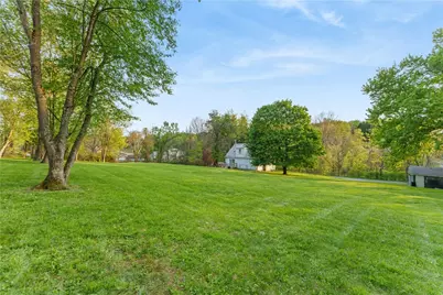 234 Fairview Road, Ohioville, PA 15059 - Photo 4