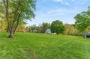 234 Fairview Rd, Ohioville, PA 15059 - Photo 4