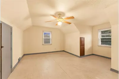 234 Fairview Road, Ohioville, PA 15059 - Photo 36