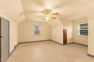 234 Fairview Rd, Ohioville, PA 15059 - Photo 36