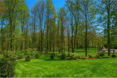 133 Hunter Drive, Cranberry Township, PA 16066 - Photo 44