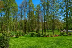 133 Hunter Dr, Cranberry Township, PA 16066 - Photo 44