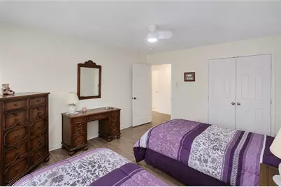 133 Hunter Drive, Cranberry Township, PA 16066 - Photo 26