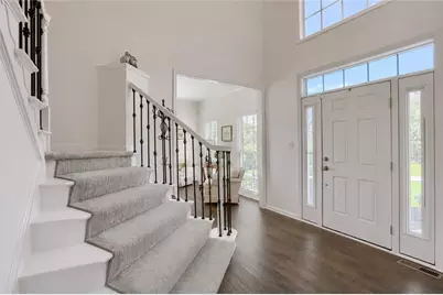 133 Hunter Drive, Cranberry Township, PA 16066 - Photo 6