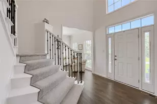 133 Hunter Dr, Cranberry Township, PA 16066 - Photo 6
