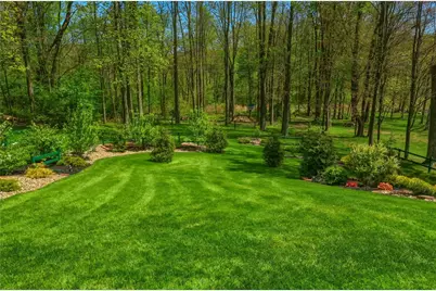 133 Hunter Drive, Cranberry Township, PA 16066 - Photo 42