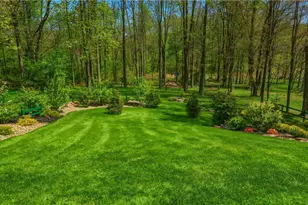 133 Hunter Dr, Cranberry Township, PA 16066 - Photo 42