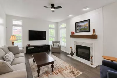 133 Hunter Drive, Cranberry Township, PA 16066 - Photo 14