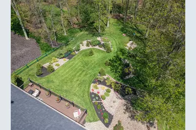 133 Hunter Drive, Cranberry Township, PA 16066 - Photo 50