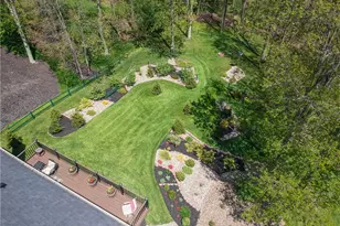 133 Hunter Dr, Cranberry Township, PA 16066 - Photo 50