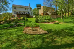 133 Hunter Dr, Cranberry Township, PA 16066 - Photo 46