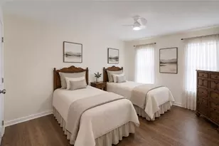 133 Hunter Dr, Cranberry Township, PA 16066 - Photo 24