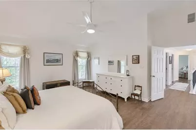 133 Hunter Drive, Cranberry Township, PA 16066 - Photo 30