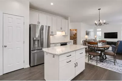 133 Hunter Drive, Cranberry Township, PA 16066 - Photo 20