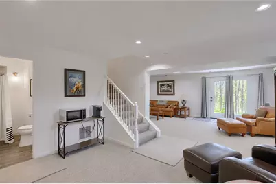 133 Hunter Drive, Cranberry Township, PA 16066 - Photo 36