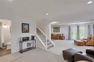 133 Hunter Dr, Cranberry Township, PA 16066 - Photo 36