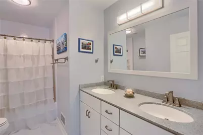 133 Hunter Drive, Cranberry Township, PA 16066 - Photo 26