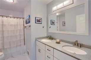 133 Hunter Dr, Cranberry Township, PA 16066 - Photo 26