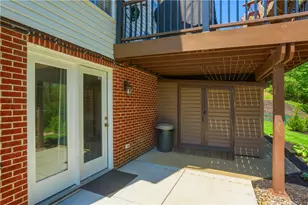 133 Hunter Dr, Cranberry Township, PA 16066 - Photo 40