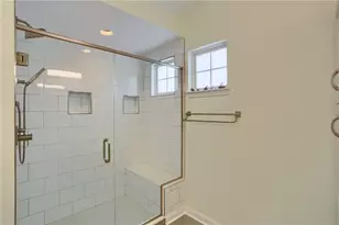 133 Hunter Dr, Cranberry Township, PA 16066 - Photo 32