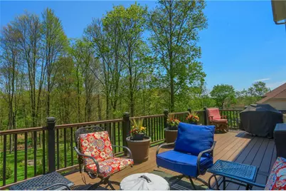133 Hunter Drive, Cranberry Township, PA 16066 - Photo 48