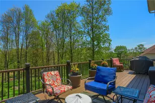 133 Hunter Dr, Cranberry Township, PA 16066 - Photo 48