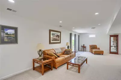 133 Hunter Drive, Cranberry Township, PA 16066 - Photo 38