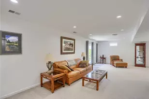 133 Hunter Dr, Cranberry Township, PA 16066 - Photo 38