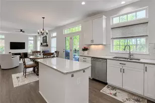 133 Hunter Dr, Cranberry Township, PA 16066 - Photo 18