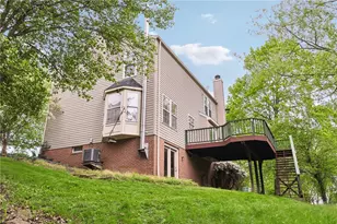 1226 Crescent Boulevard Extension, Moon/Crescent Twp, PA 15046 - Photo 48