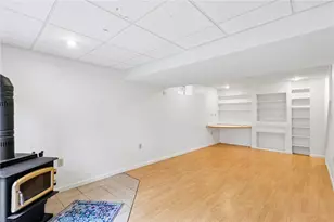 1226 Crescent Boulevard Extension, Moon/Crescent Twp, PA 15046 - Photo 32