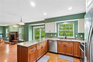 1226 Crescent Boulevard Extension, Moon/Crescent Twp, PA 15046 - Photo 10