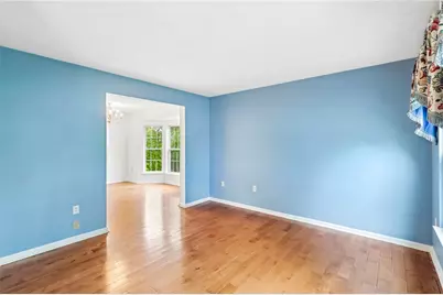 1226 Crescent Boulevard Ext., Moon/Crescent Twp, PA 15046 - Photo 22