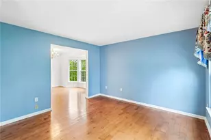 1226 Crescent Boulevard Extension, Moon/Crescent Twp, PA 15046 - Photo 22
