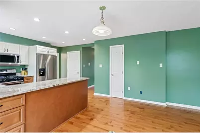 1226 Crescent Boulevard Ext., Moon/Crescent Twp, PA 15046 - Photo 16